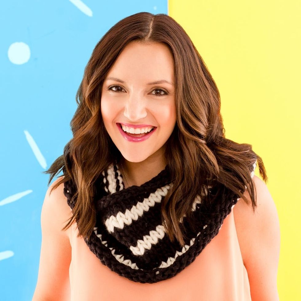 Target_Com_Scarf_Brit_Final