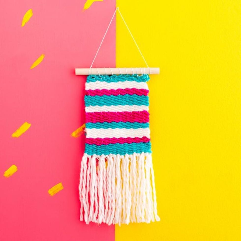 Target_Com_Wall_Weave_005