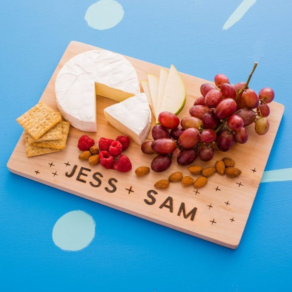 Target_Com_Wood_Burn_005