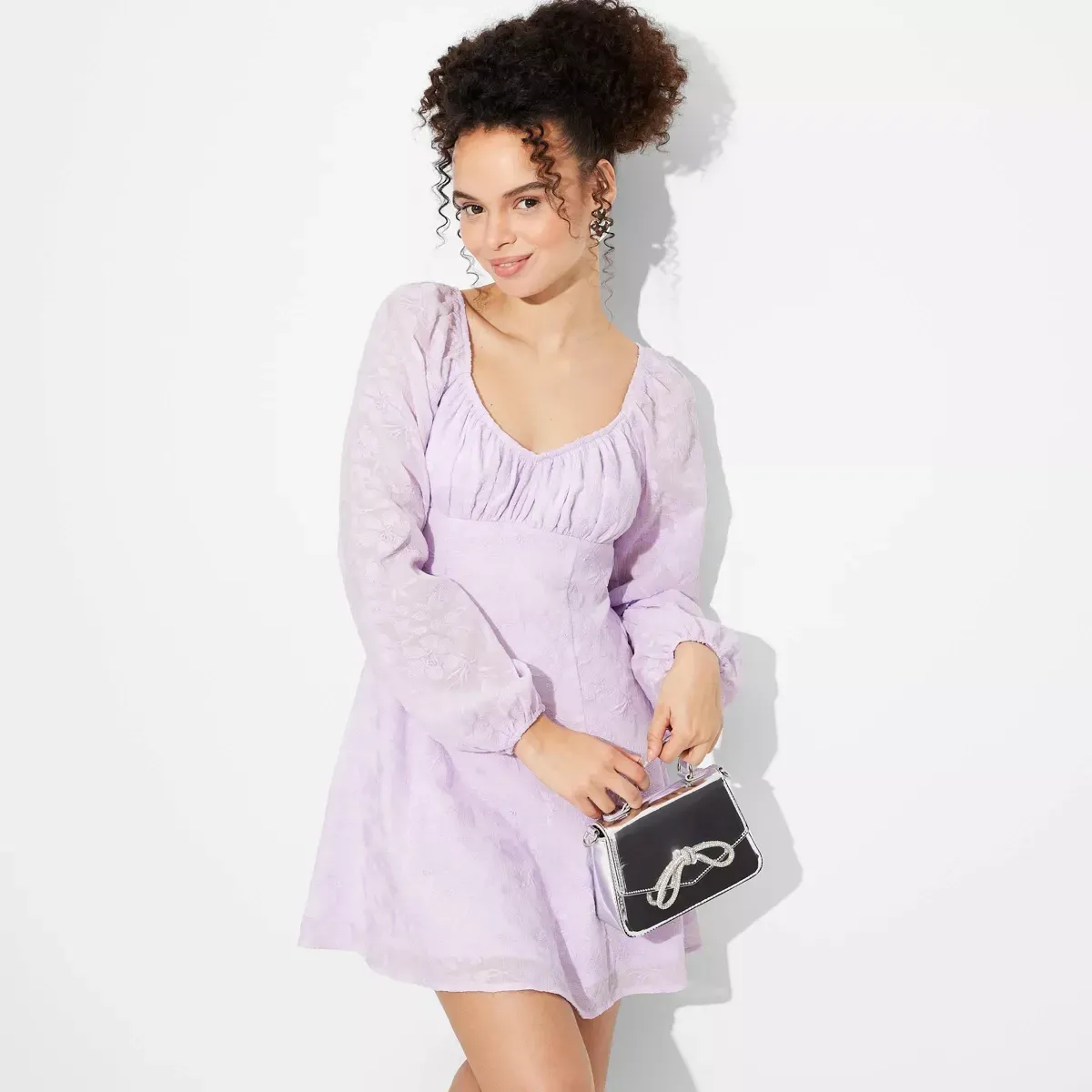 8 Cute Target Dresses For Spring - Brit + Co