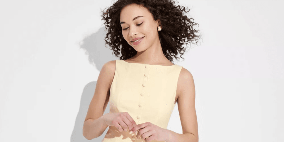 bebe bandage dress Bandage Midi Dress