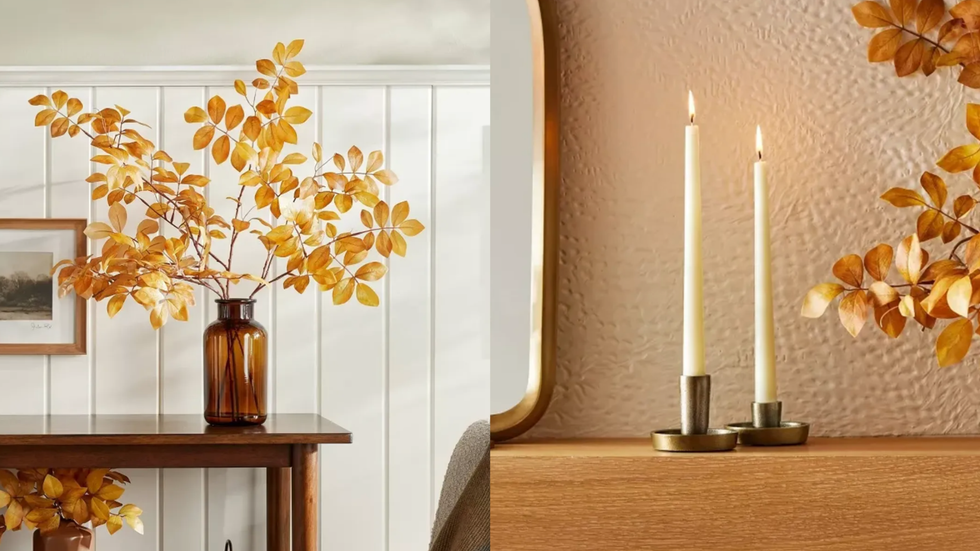 Where To Shop Fall Decor In 2023 Brit + Co