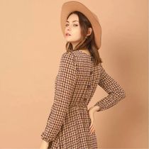 fall dress tumblr Fall Outfits For Thanksgiving Outfit Ideas Tumblr 34 Cute Thanksgiving Outfits And Ideas Sure To Turn Heads 2025 Looks