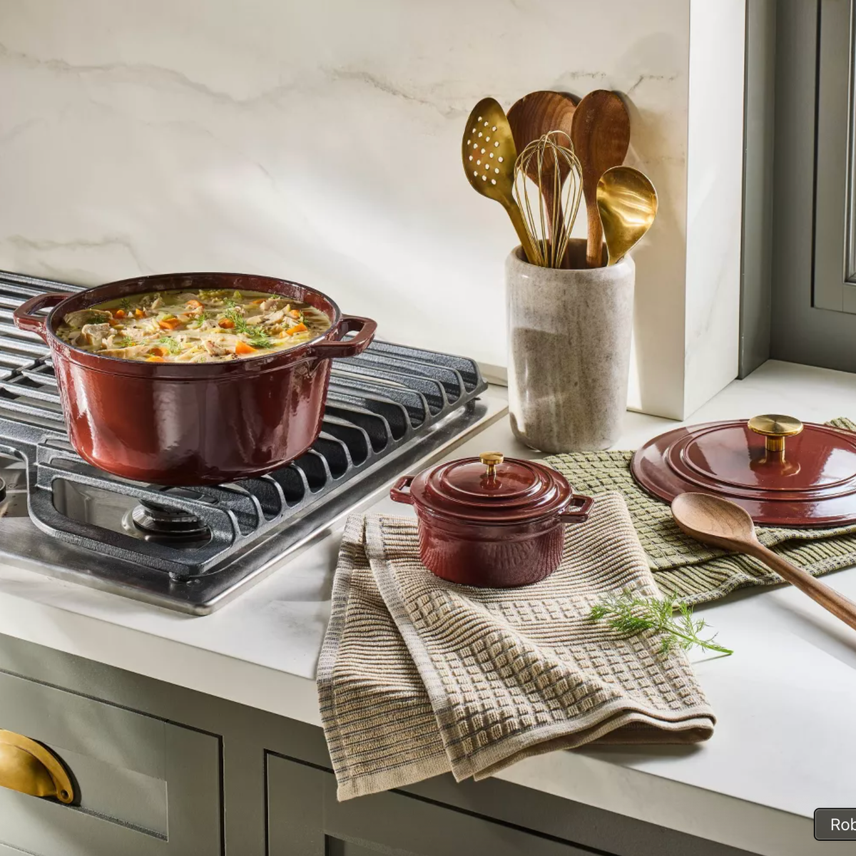 Target Hosting Essentials Fall 2025