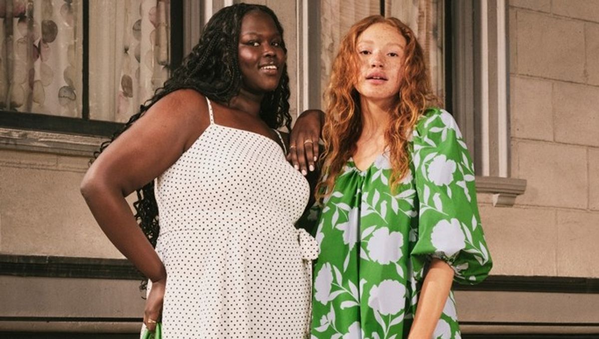 target kate spade new york collection