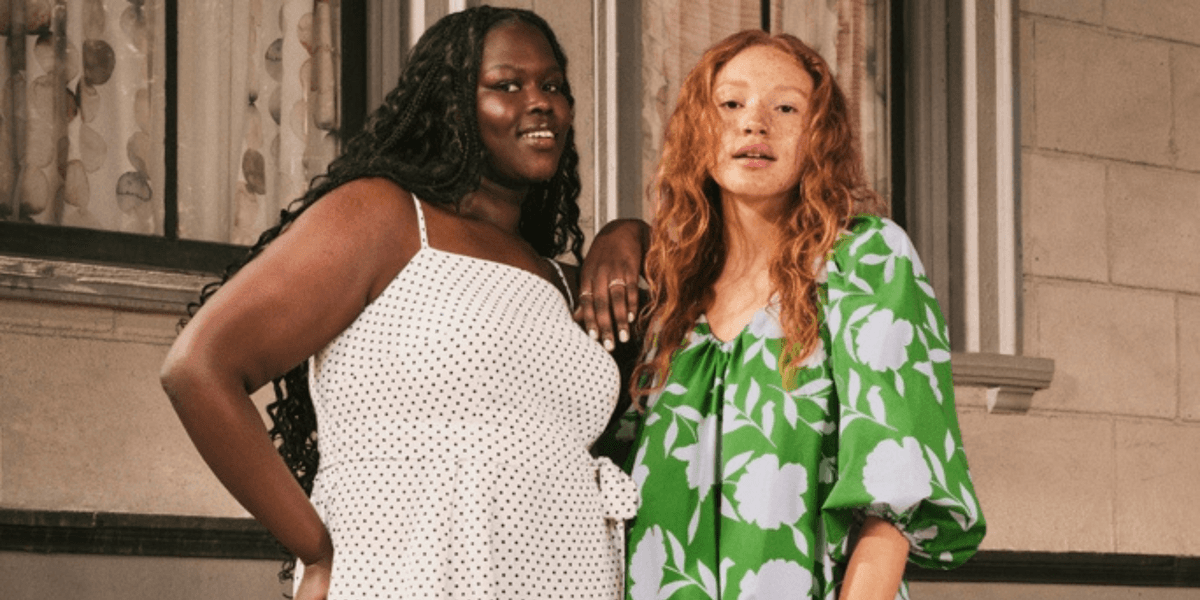 Shop The Target x Kate Spade Collection Now! - Brit + Co Shop The Target x Kate Spade Collection Now! - Brit + Co