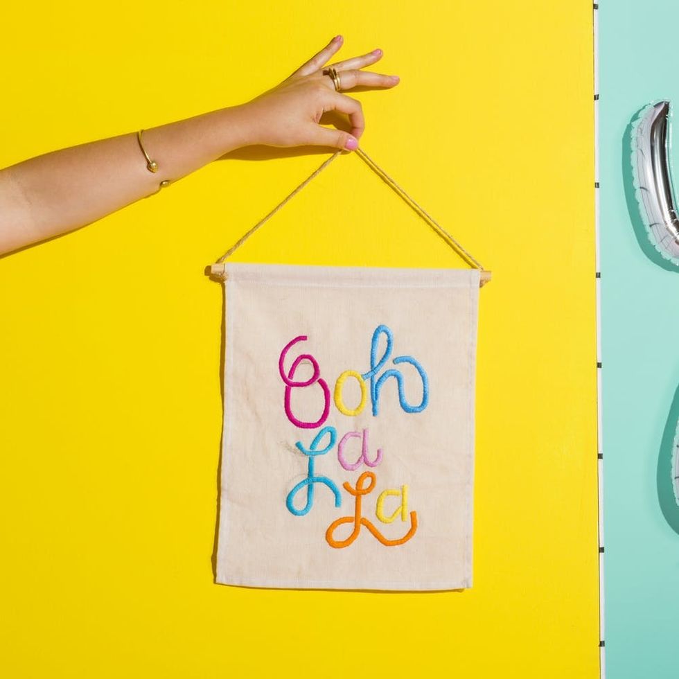 Target_Kits_Marketing_101