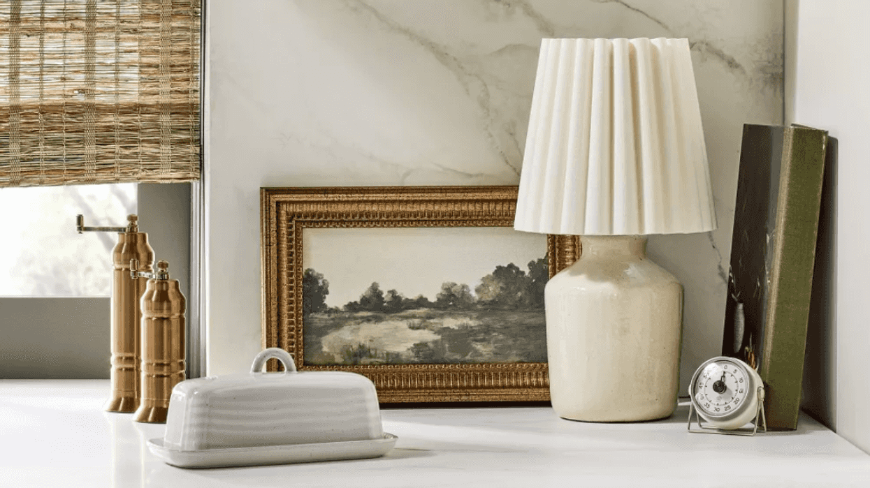 target magnolia cozy home decor
