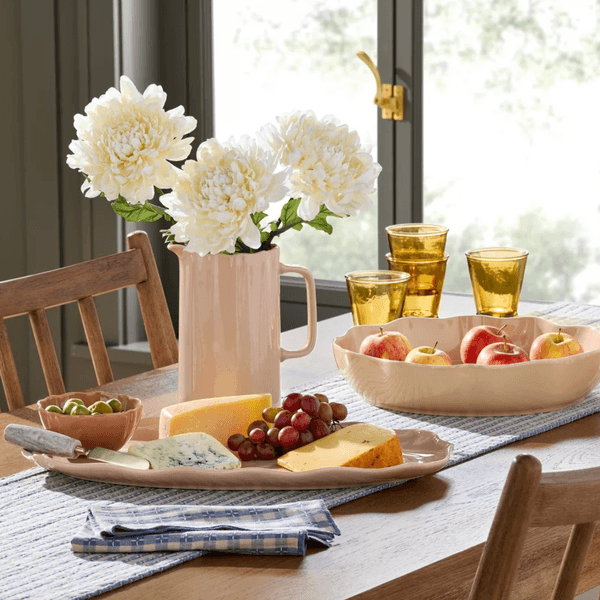 target magnolia table settings