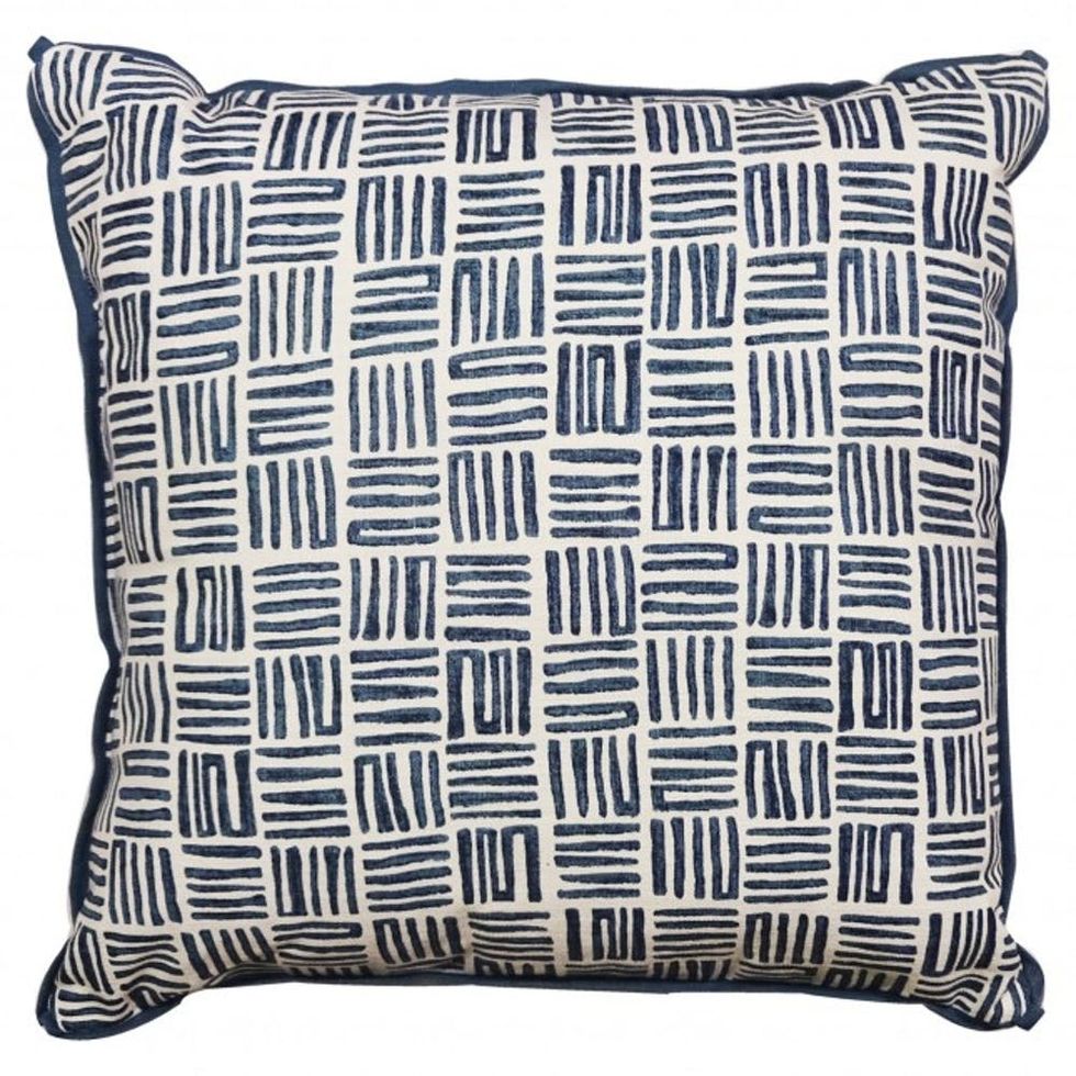 target-mineral-springs-10