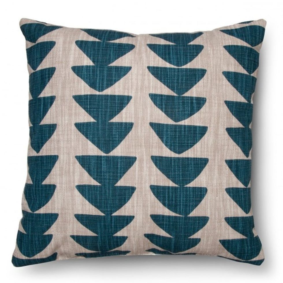 target-mineral-springs-2