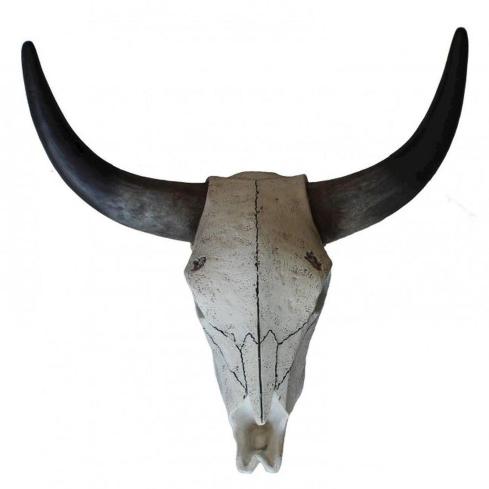 target-mineral-springs-4