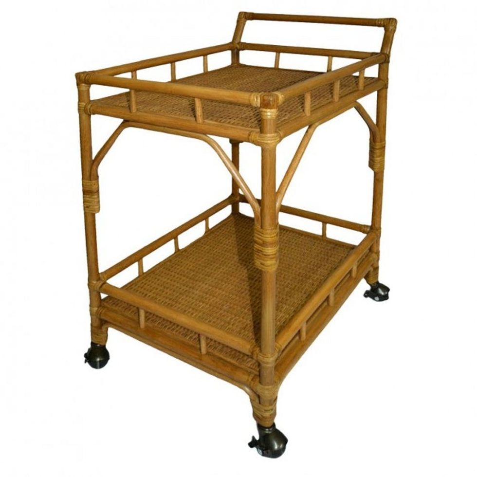 target-mineral-springs-6