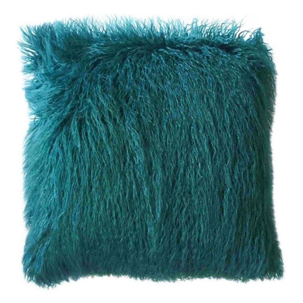 target-mineral-springs-7