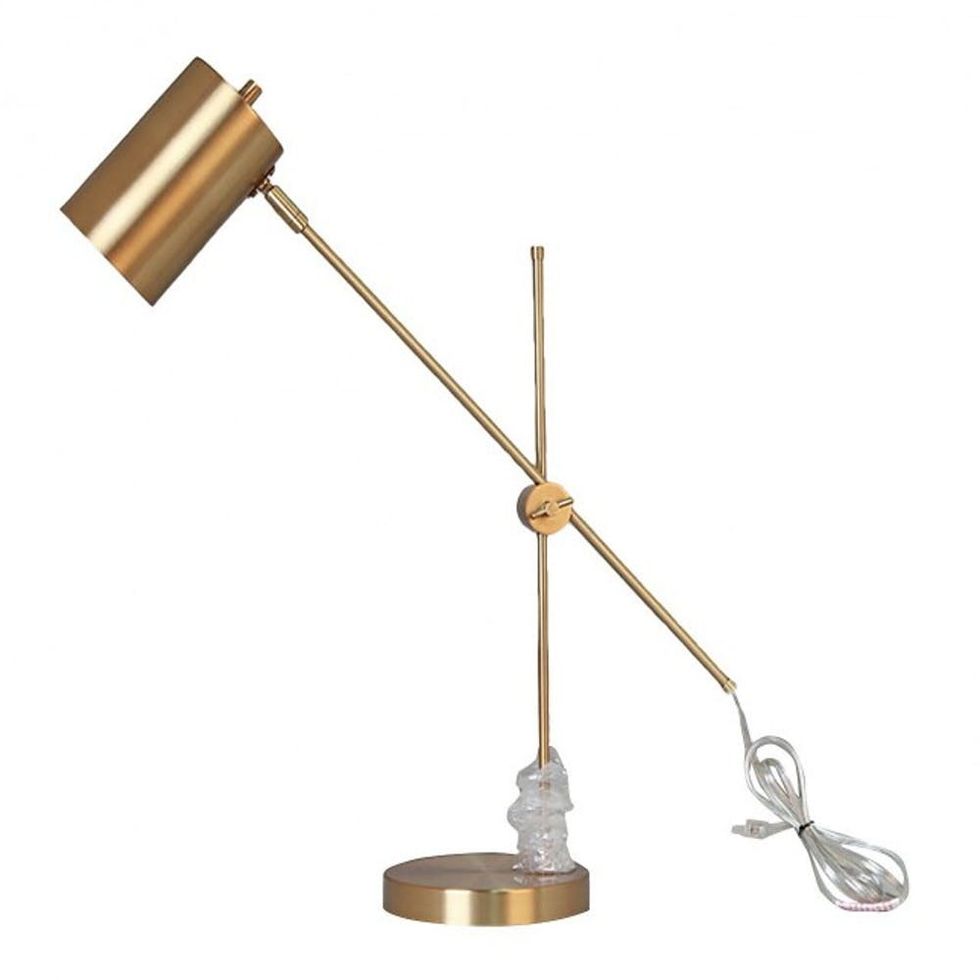 target-mineral-springs-8