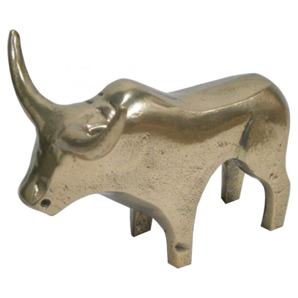 target-mineral-springs-9