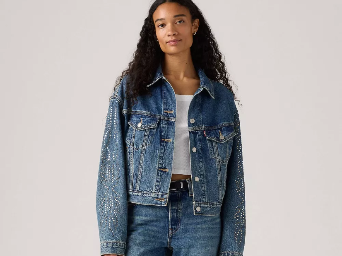 ​​Target New Arrivals September 2025