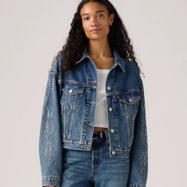 Target New Arrivals September 2025