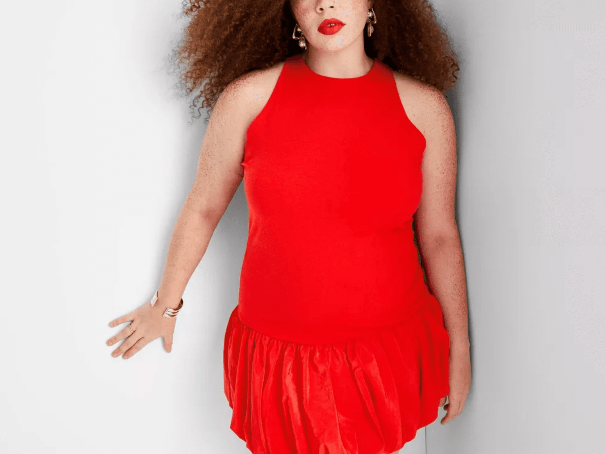 14 Target Party Dresses You Can Buy For Under $30 Right Now - Brit + Co 14 Target Party Dresses You Can Buy For Under $30 Right Now - Brit + Co