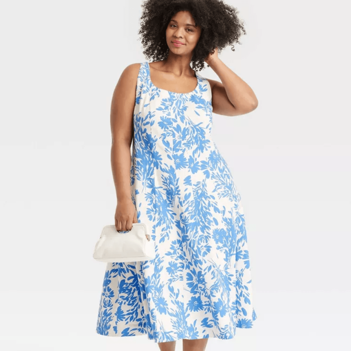 Summer Dresses Plus Size Clothes Target 12 Target Plus-Size Spring Dresses To Wear Everywhere Brit Summer Dresses Plus Size Clothes Target 12 Target Plus-Size Spring Dresses To Wear Everywhere Brit