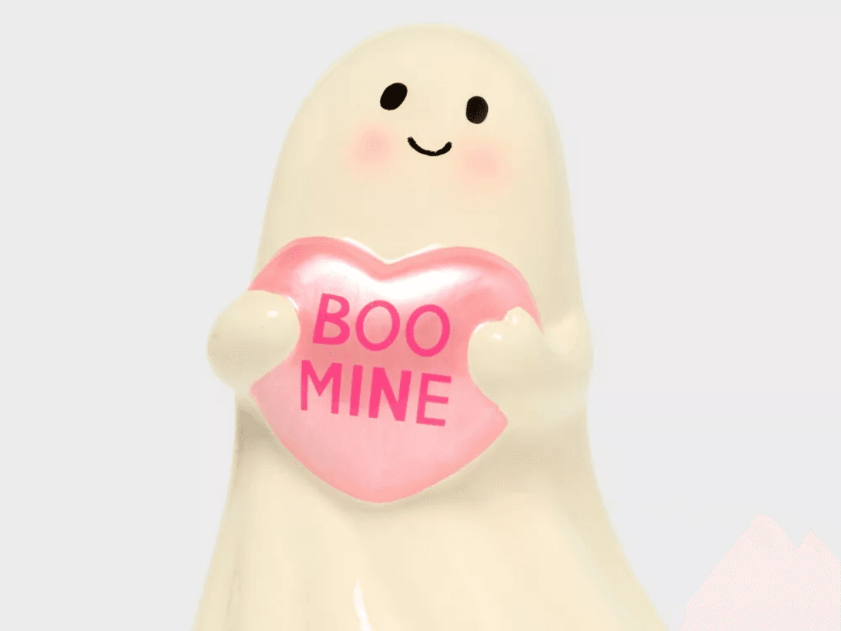 Target's best Valentine's Day decor finds for 2026 cost $10 or less