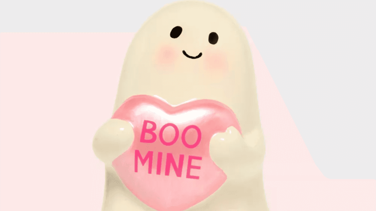 Target's best Valentine's Day decor finds for 2026 cost $10 or less