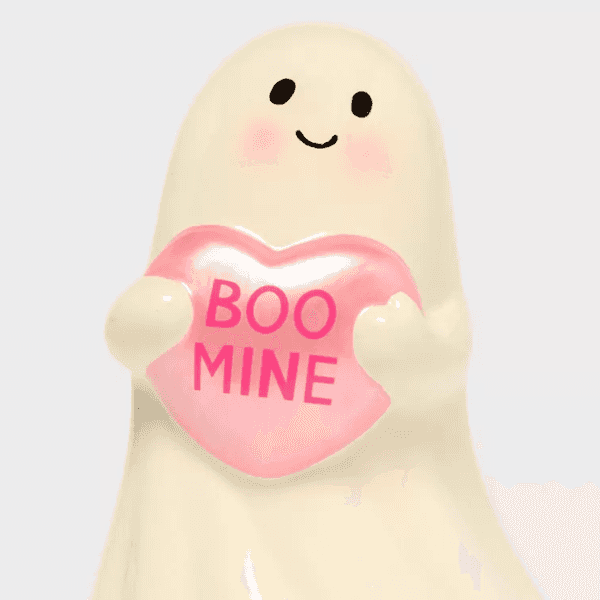 Target's best Valentine's Day decor finds for 2026 cost $10 or less