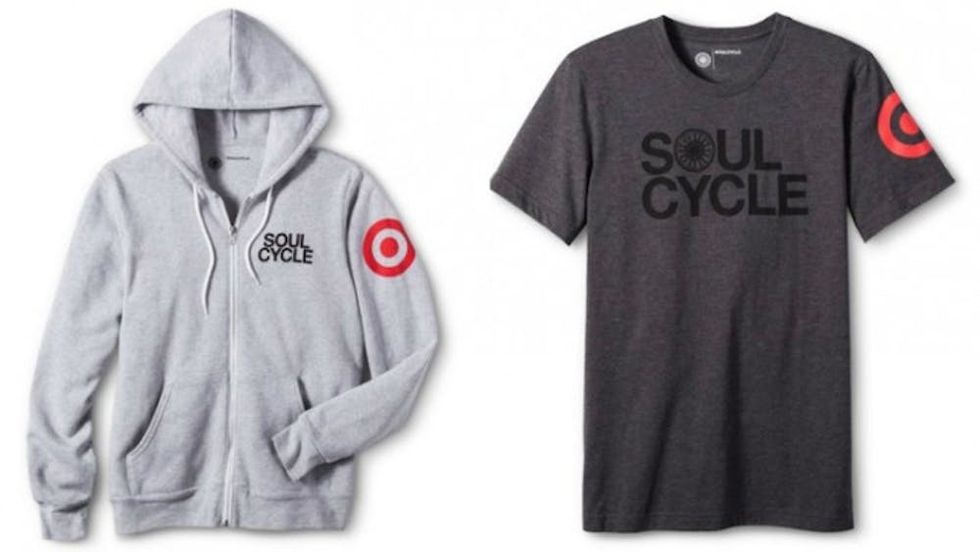 Target-SoulCycle-collaboration-2