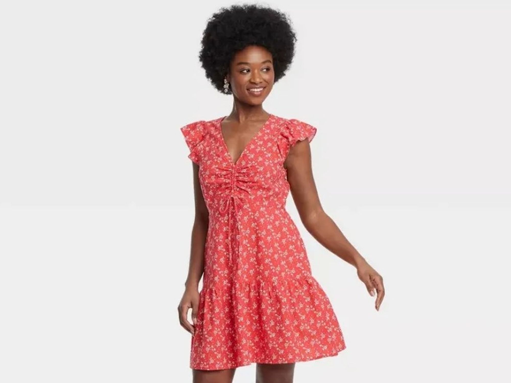 15 Stunning Target Dresses For Spring All On Sale! - Brit + Co 15 Stunning Target Dresses For Spring All On Sale! - Brit + Co