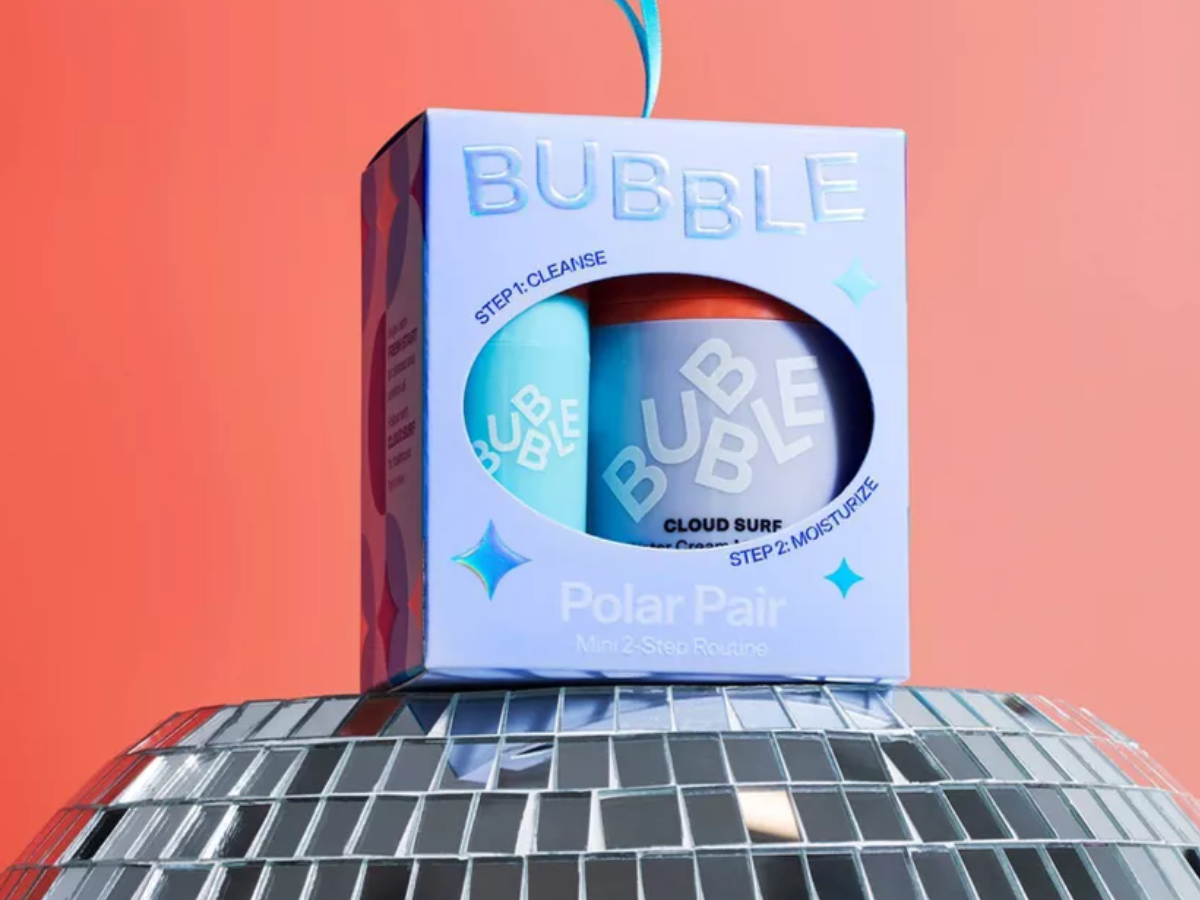 Target Stocking Stuffers Under $10