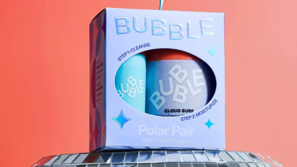 Target Stocking Stuffers Under $10