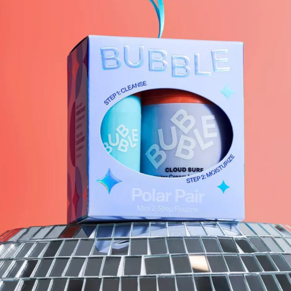 Target Stocking Stuffers Under $10