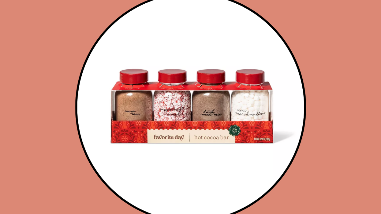 Target Stocking Stuffers Under $20