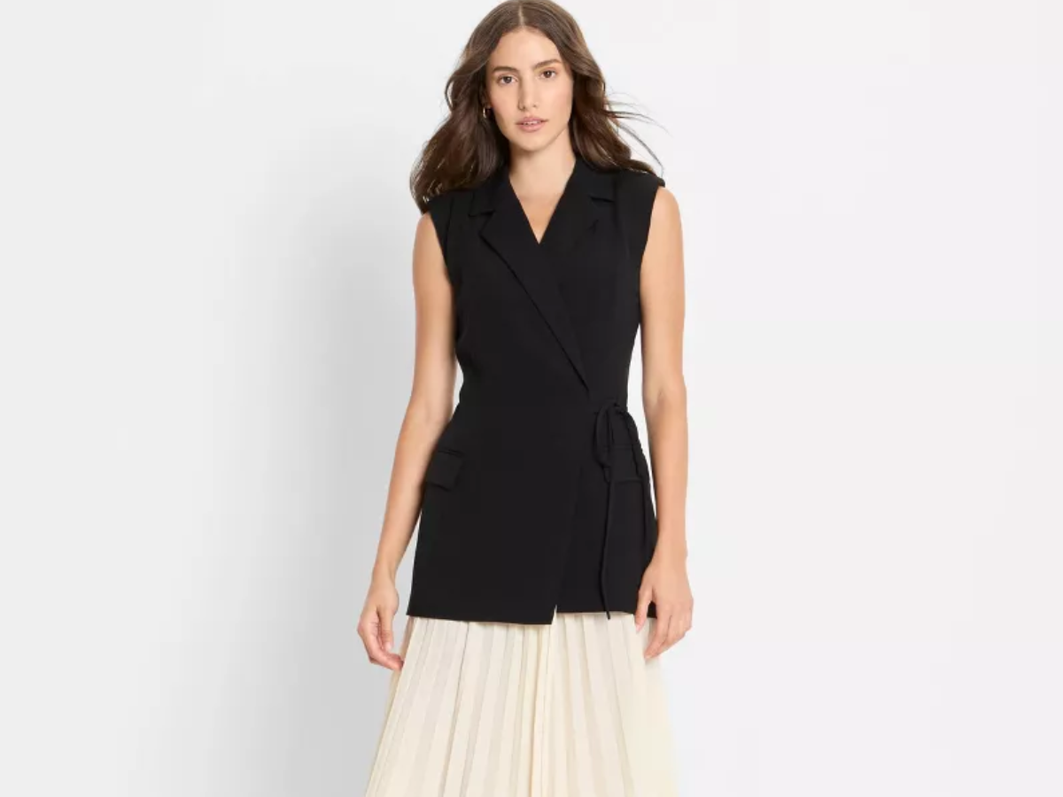 Target Thanksgiving Dresses