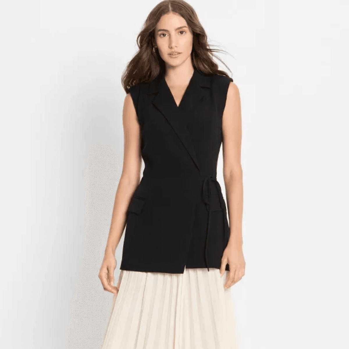 8 Cozy, Chic, & Festive Target Thanksgiving Dresses For 2025 - Brit + Co 8 Cozy, Chic, & Festive Target Thanksgiving Dresses For 2025 - Brit + Co
