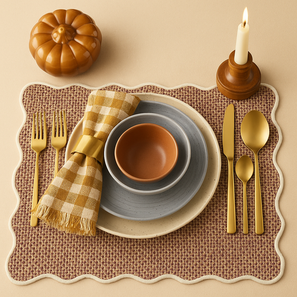 target thanksgiving table decor 2025