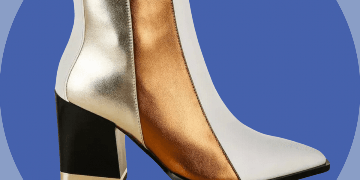 14 Stylish Winter Target Shoes To Add To Cart ASAP - Brit + Co 14 Stylish Winter Target Shoes To Add To Cart ASAP - Brit + Co