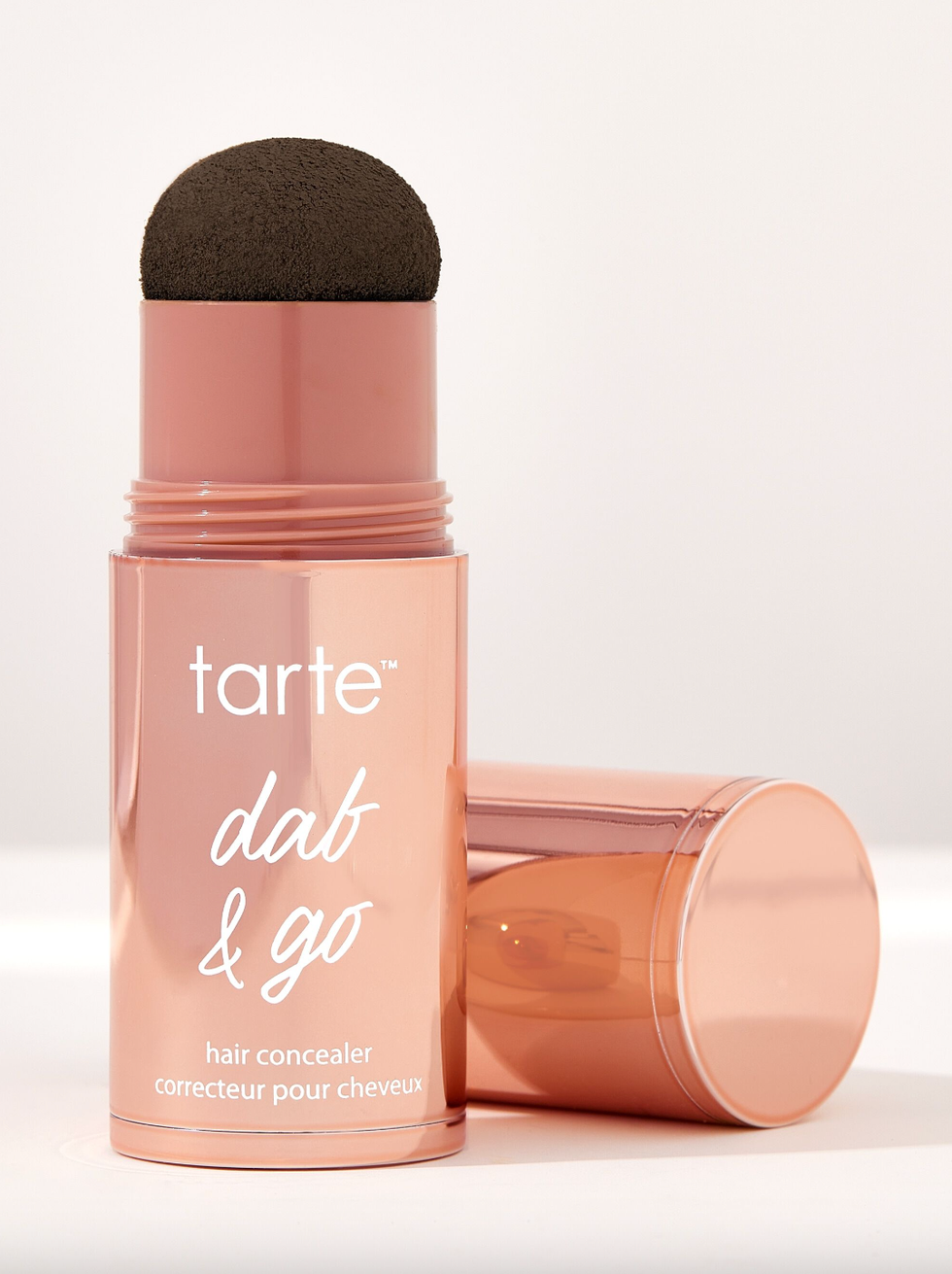 Tarte Big Ego Dab & Go Hair Concealer