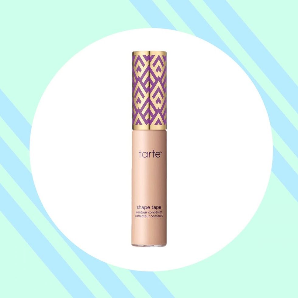 Tarte concealer
