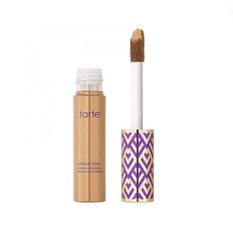 Tarte Double Duty Shape Tape Concealer