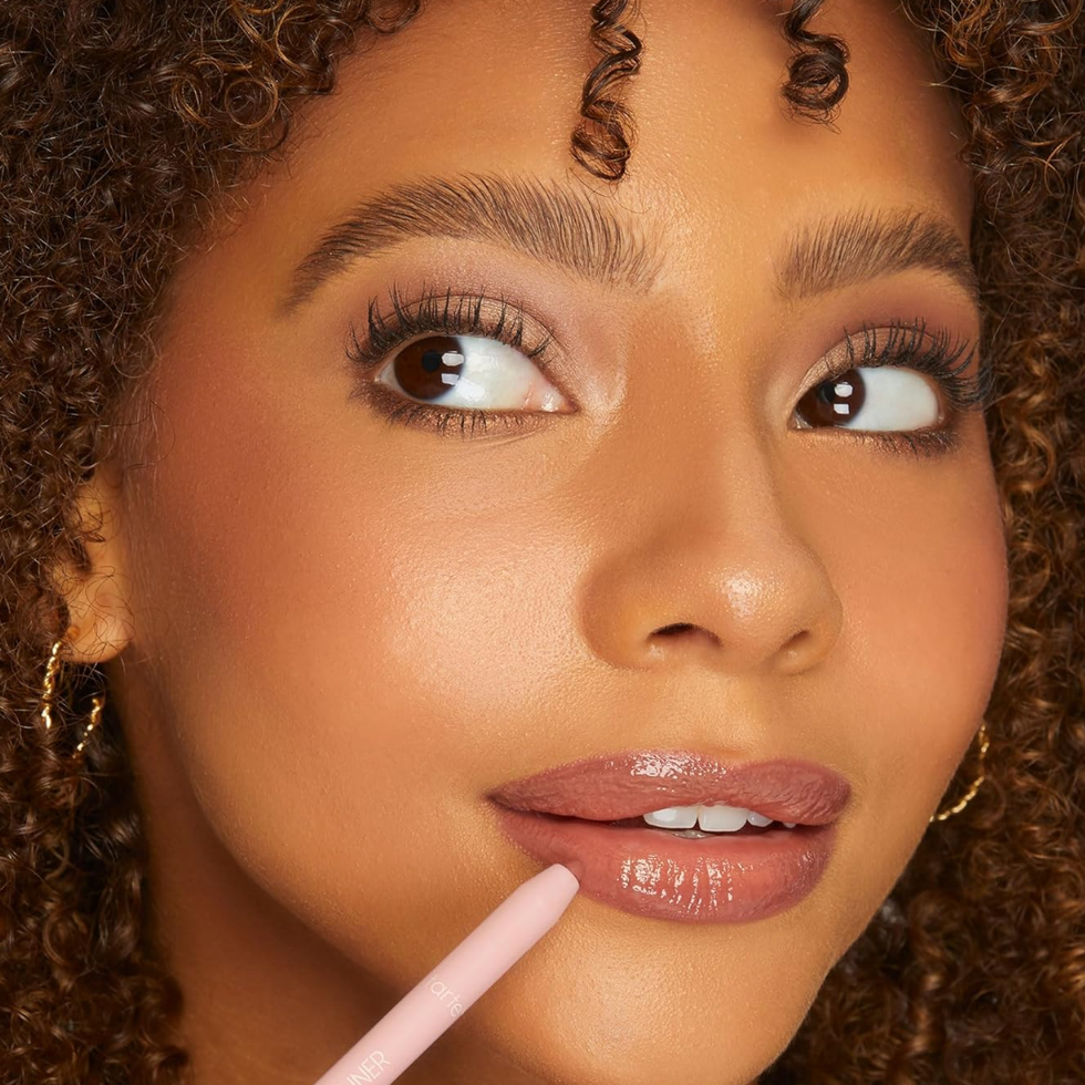 Tarte Maracuja Juicy Lip Liner