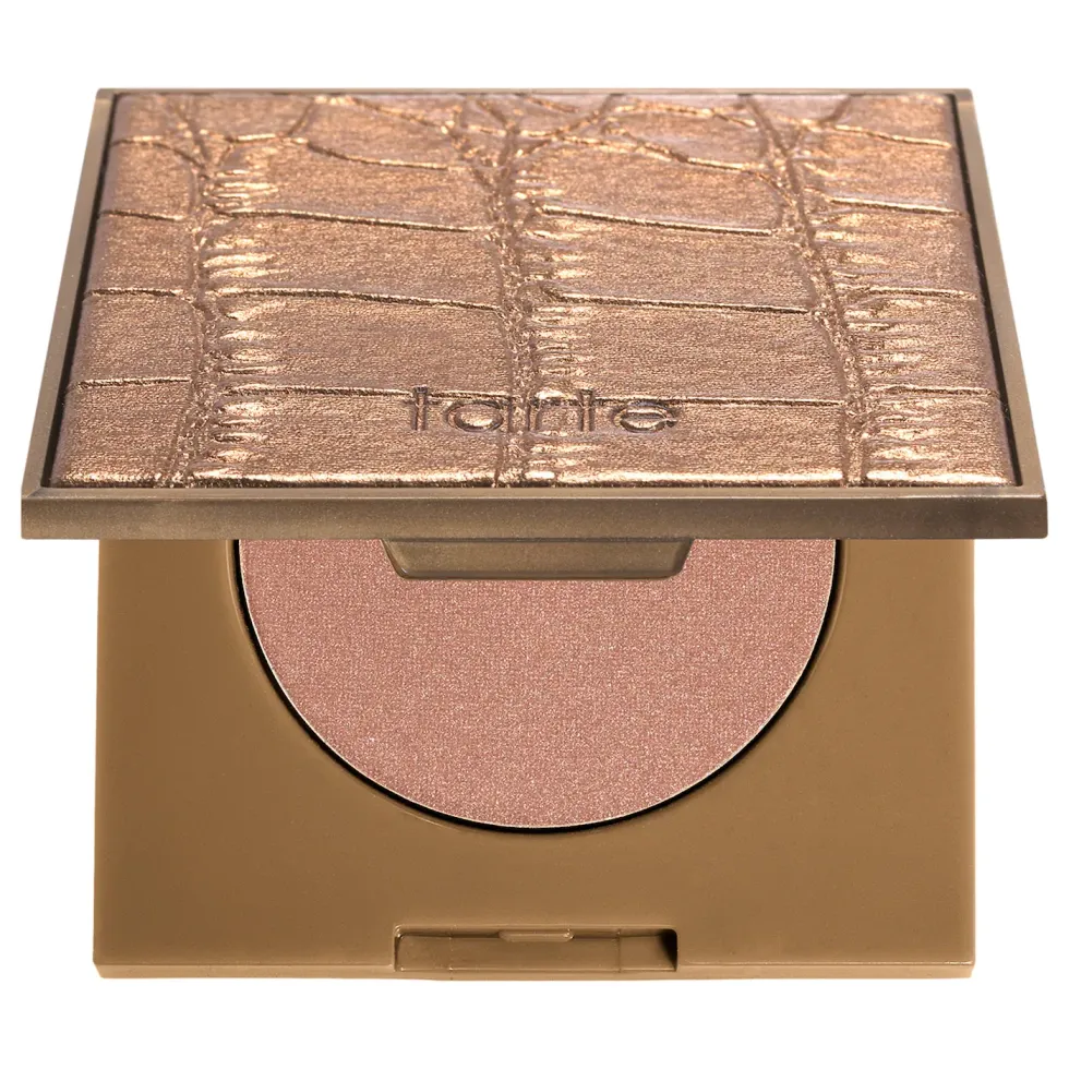 Tarte Mini Amazonian Clay Waterproof Bronzer