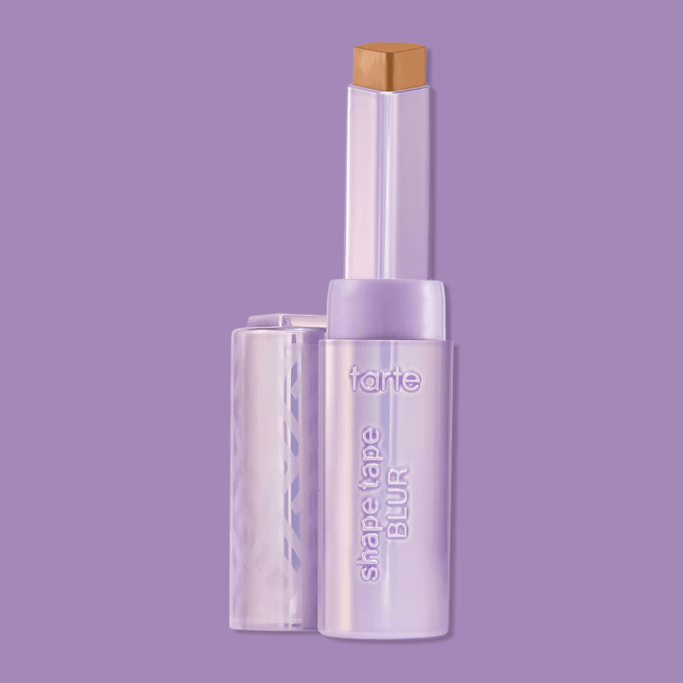 Tarte Shape Tape Blur Concealer Stick