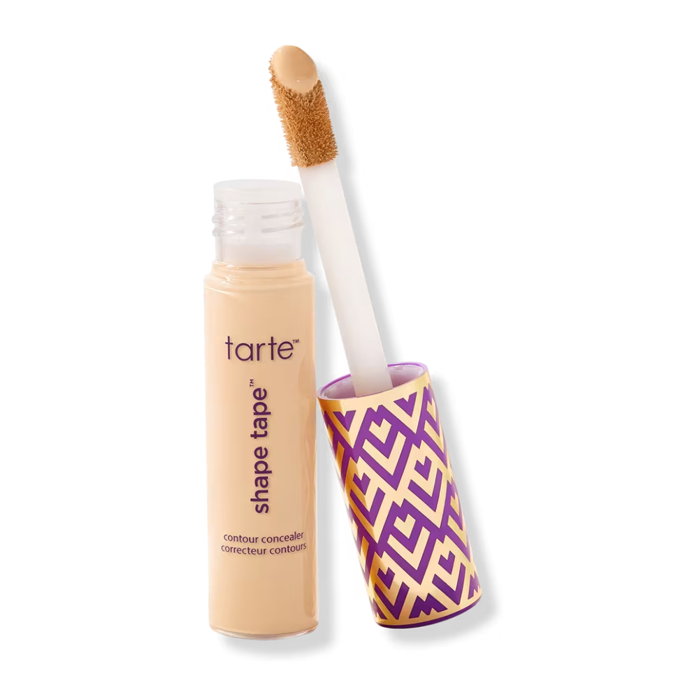 Tarte Shape Tape Concealer