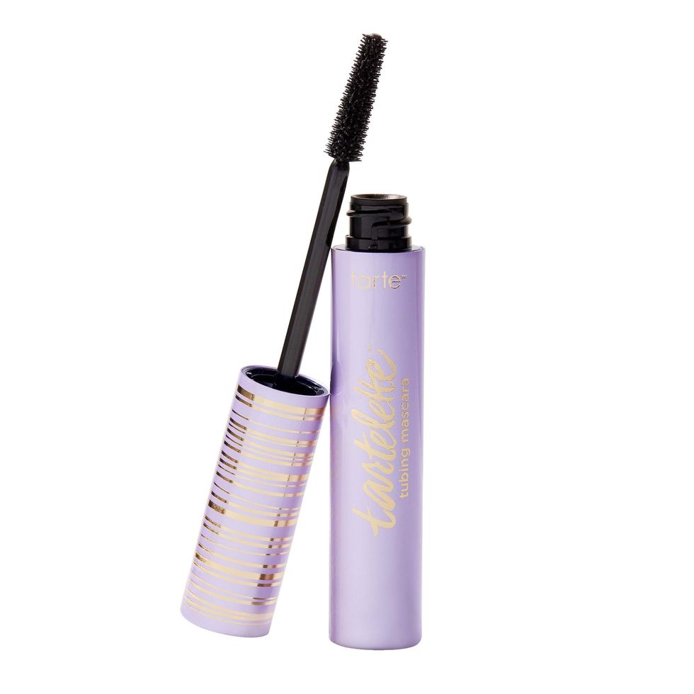 tarte tartelette\u2122 Tubing Mascara