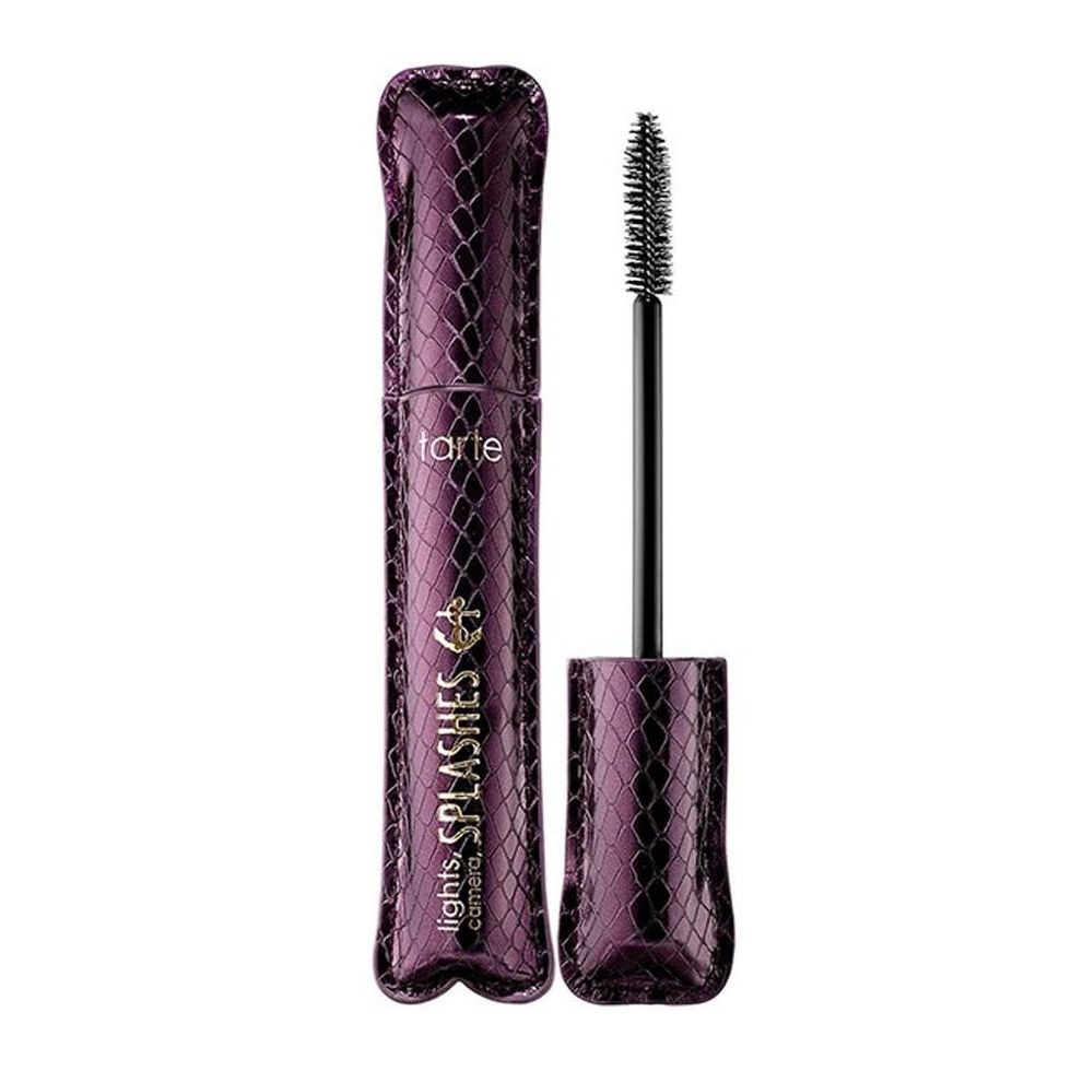 tartemascara