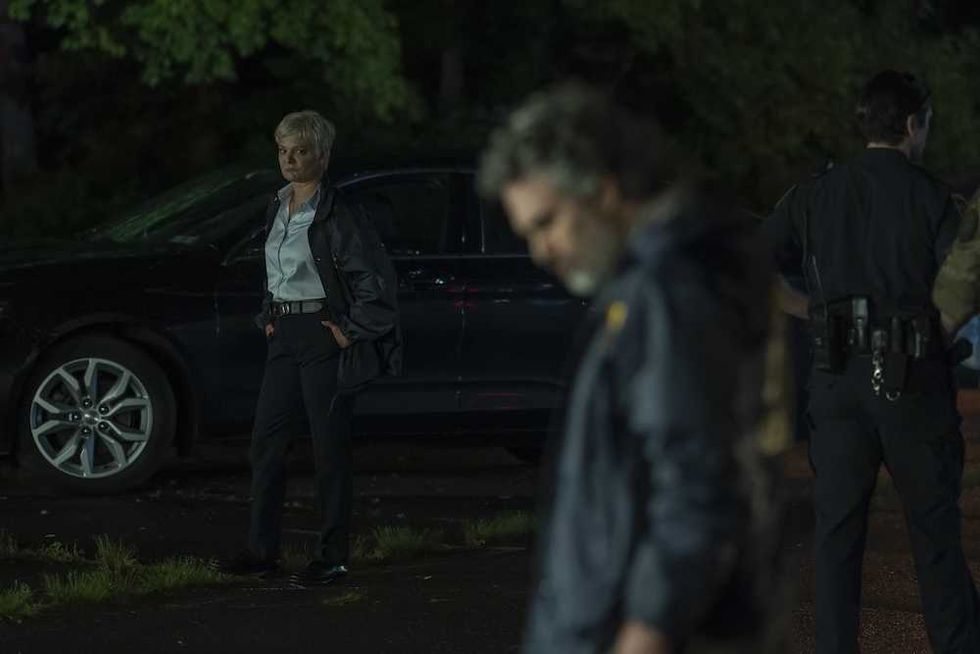 task episodes hbo max