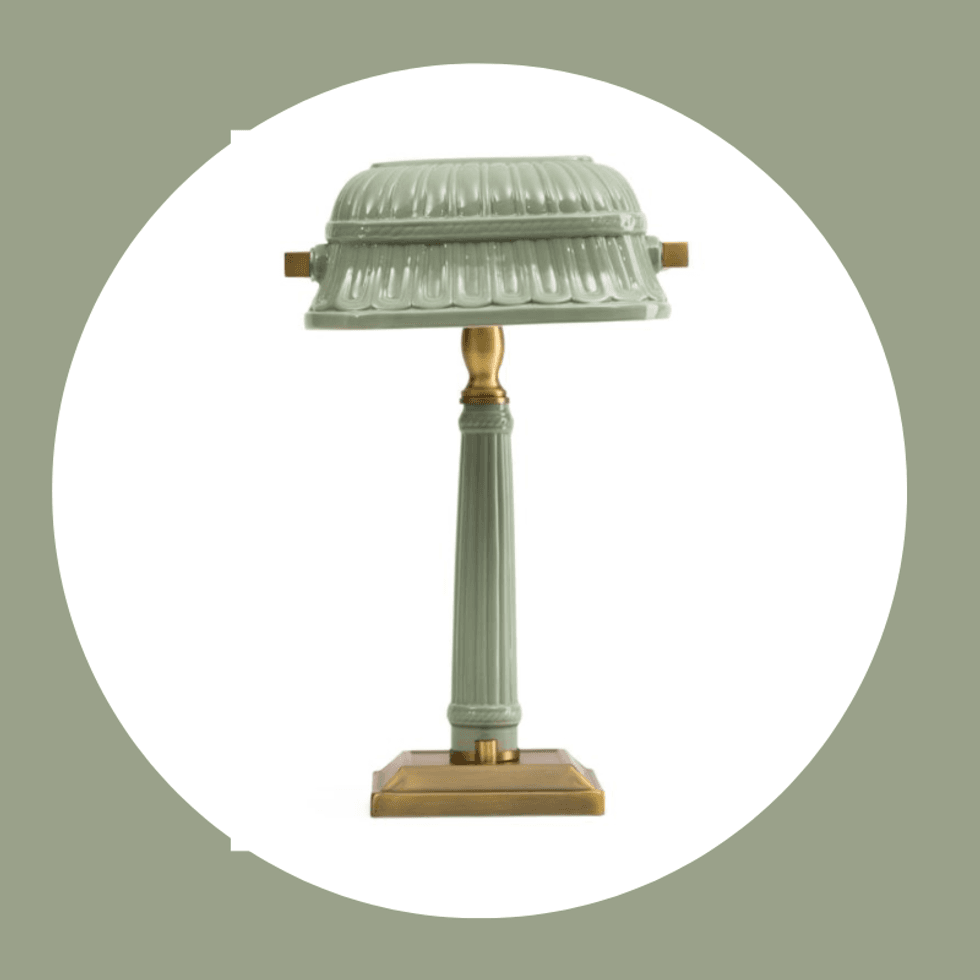 Task Lamp