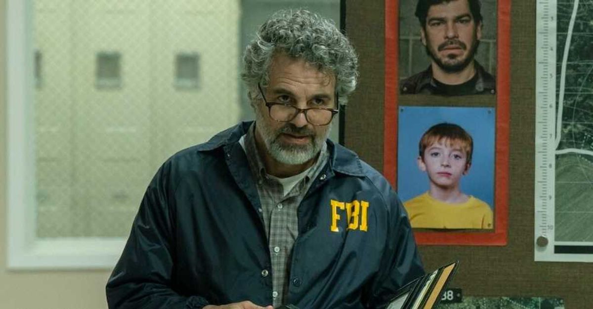 task season 1 episode 4 recap