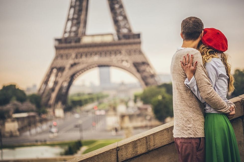 taskrabbit valentines day